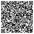 QR code with Iclean contacts