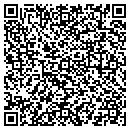 QR code with Bct Consulting contacts