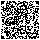 QR code with Joe Two Properties LLC contacts