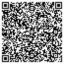 QR code with A-N-P Auto Sales contacts