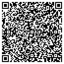 QR code with Bct Consulting contacts