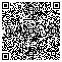 QR code with J & S Properties LLC contacts