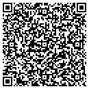 QR code with A Plus Auto Sales contacts