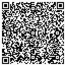 QR code with Jc Lawn Service contacts
