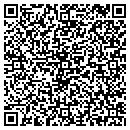 QR code with Bean Creek Partners contacts