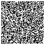QR code with Network Captioning Services Inc contacts