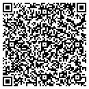 QR code with Jd's Lawn Service contacts