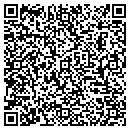 QR code with Beezhoo Inc contacts