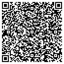 QR code with New Dance Show Rj contacts