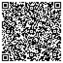 QR code with Jackson's Property Preservation contacts