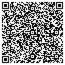 QR code with Hughes' Contracting contacts
