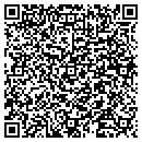 QR code with Amfree Properties contacts