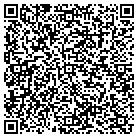 QR code with Bellavita Tile Usa Inc contacts