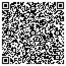 QR code with Behind the Design contacts