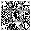QR code with Blanton Properties contacts