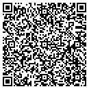 QR code with Jlt Service contacts