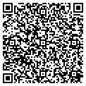QR code with Astro contacts