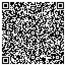 QR code with Belltower Consulting Services contacts
