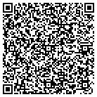 QR code with Northwest Broadcasting contacts
