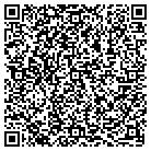 QR code with Jordan Building Services contacts