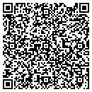 QR code with Ben Doss Tile contacts