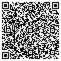 QR code with Jerry Thomas contacts