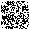 QR code with Bob Shelton Property contacts