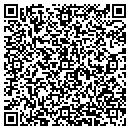 QR code with Peele Productions contacts