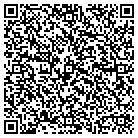 QR code with Bucar Properties L L P contacts