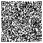 QR code with A & K Computers Inc contacts
