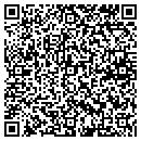 QR code with Hytek Engineering Inc contacts