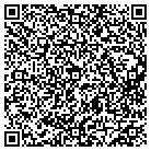 QR code with Berkeley Camera Engineering contacts