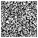 QR code with Ian Banks Inc contacts