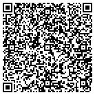 QR code with Precept Communications In contacts