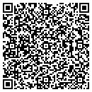 QR code with Jim Barfield contacts