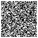 QR code with New Image By US contacts