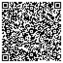 QR code with Berndt Consulting contacts