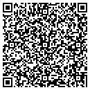QR code with Cobblestone Property LLC contacts