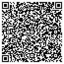 QR code with Nick's Tanning Inc contacts