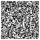 QR code with Jimmy's Lawn Service contacts