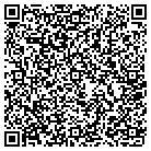 QR code with I C O's Home Improvement contacts