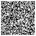 QR code with Auto Sales P S contacts