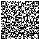 QR code with Better Labs Inc contacts