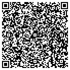 QR code with Northern Sun Tanning Inc contacts