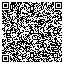 QR code with Beyondcool Design contacts