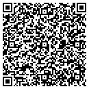 QR code with Autotech Customs contacts