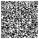 QR code with Dead Pair Shooting Accessories contacts