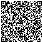 QR code with I Maximus Construction Corp contacts