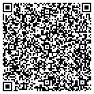 QR code with Bexar Tile Service contacts