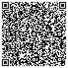 QR code with Eagle Pointe Properties contacts